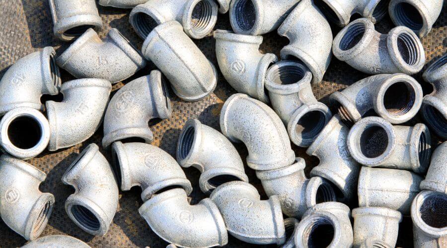 Professional Siding Services services in Waverly, WV